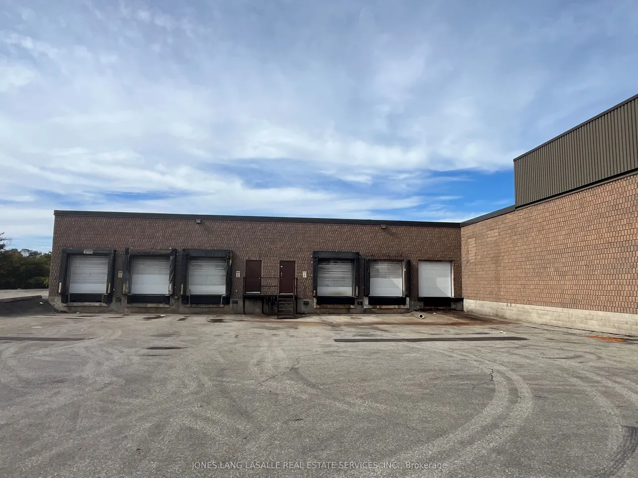 2500 Tedlo Street — photo 3