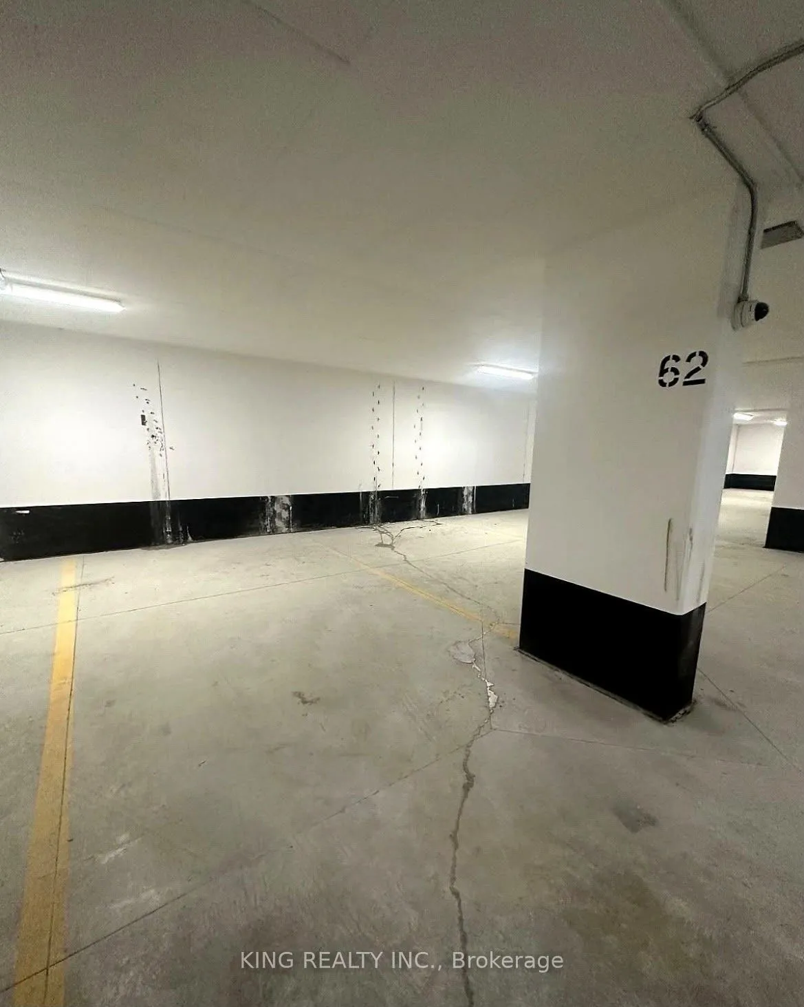 270 Dufferin Street S, Unit 525 — photo 17