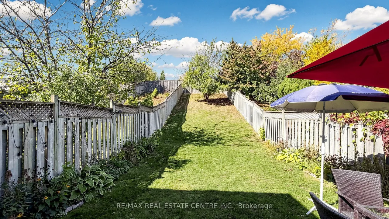 351 Wildgrass Road — photo 49