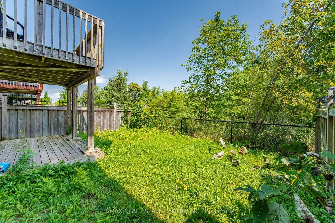 2425 QUETICO Crescent — photo 48