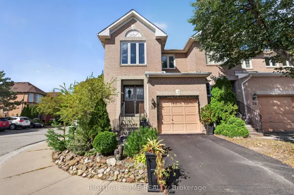 34 Gilgorm Road — photo 2