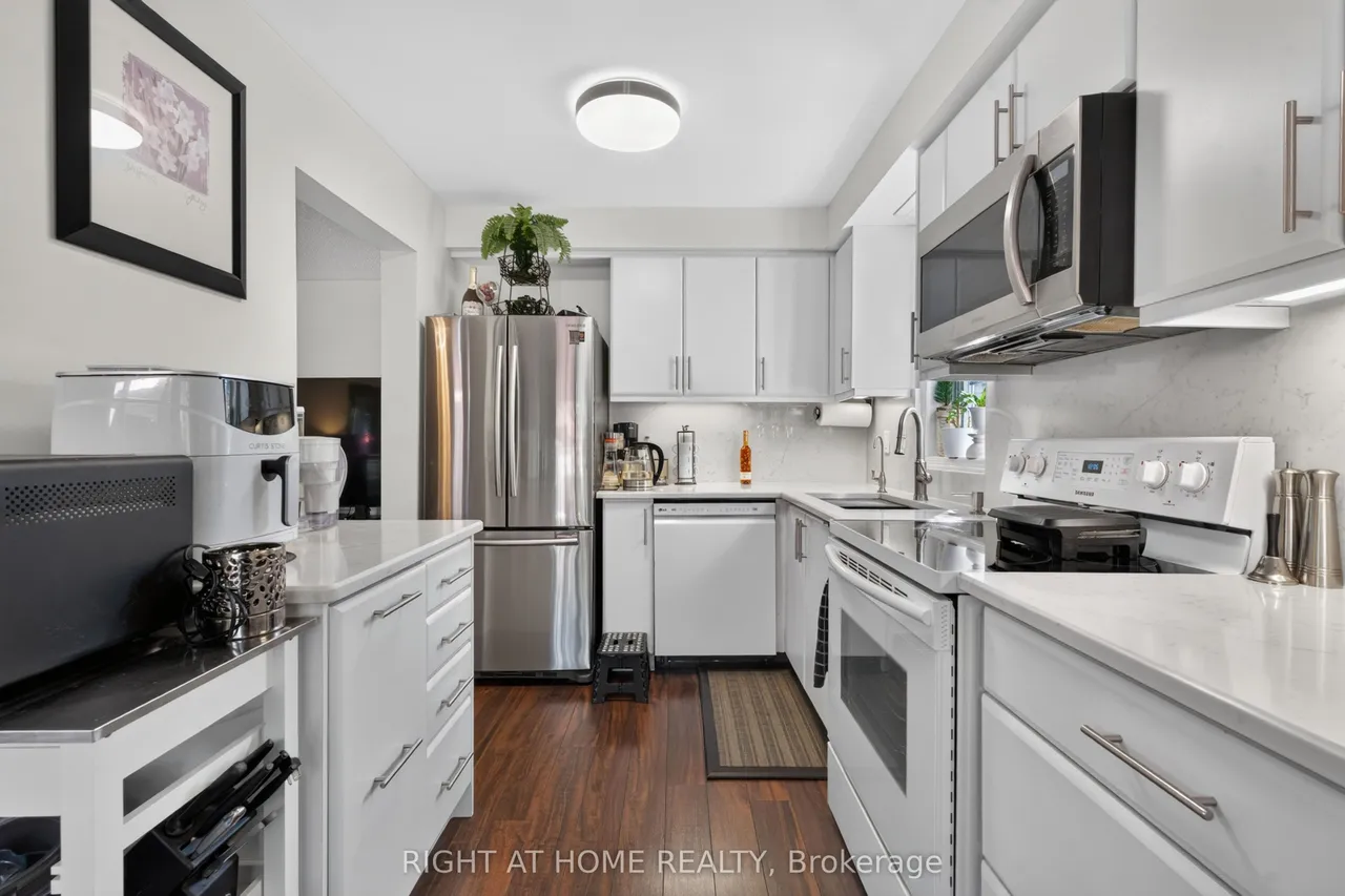 34 Gilgorm Road — photo 3