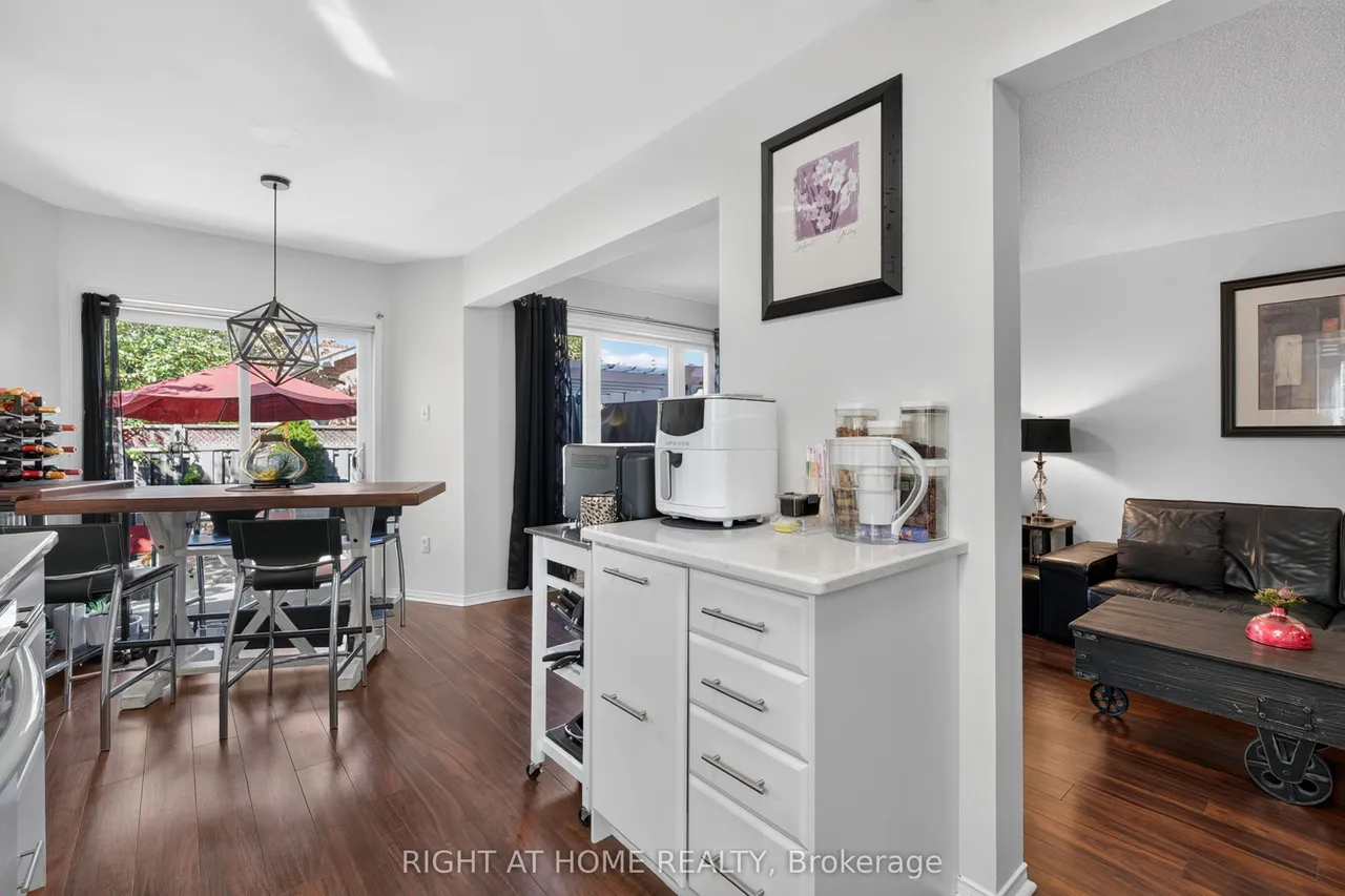 34 Gilgorm Road — photo 46