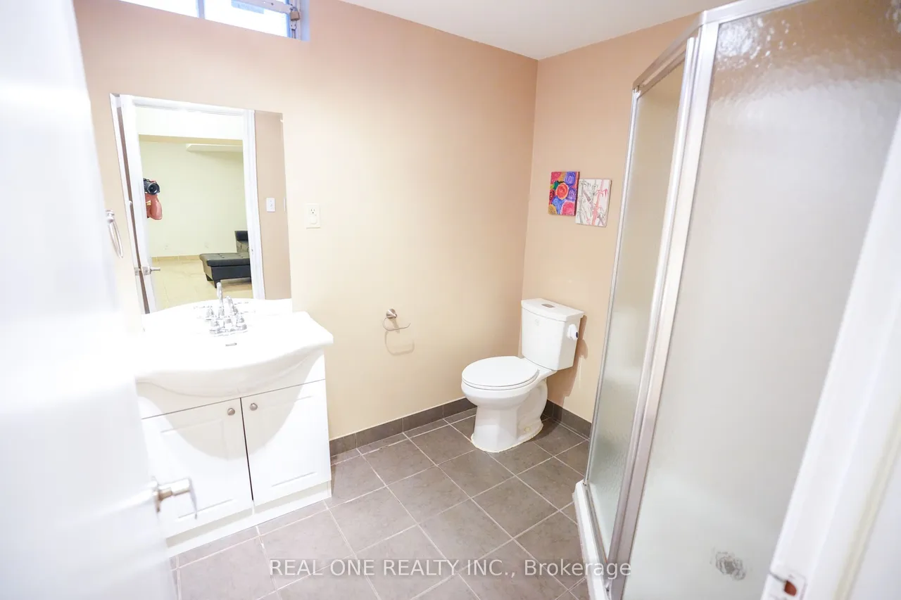476 Bud Gregory Boulevard — photo 30