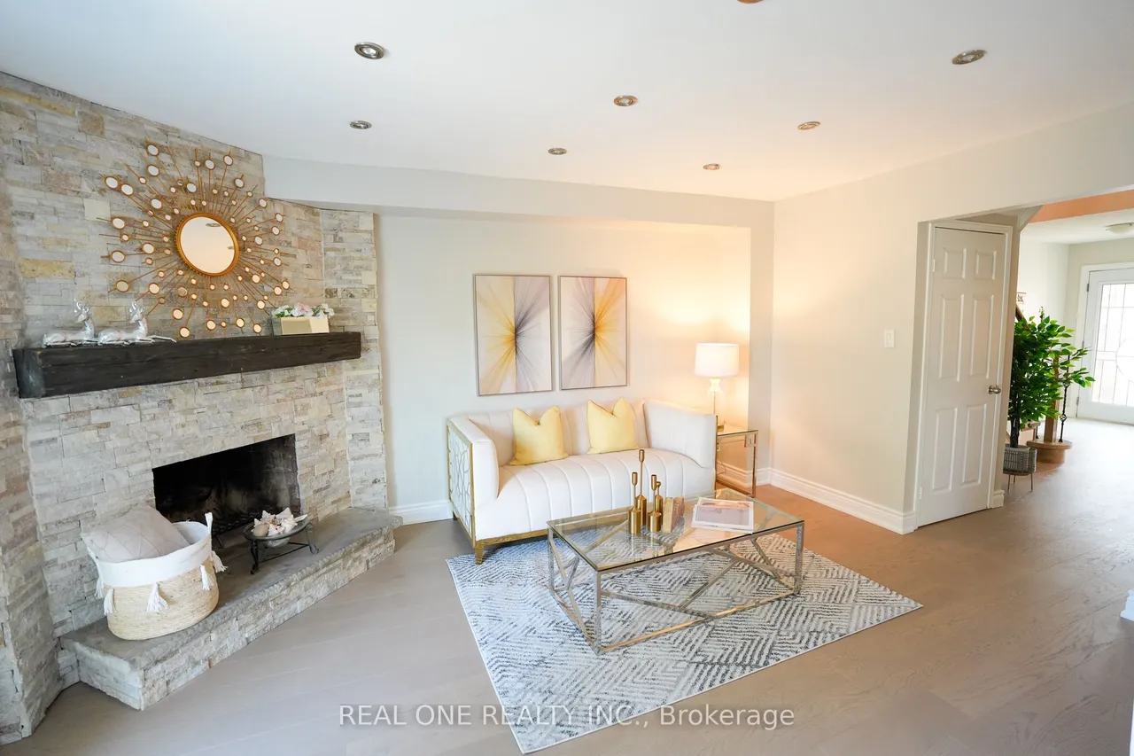 476 Bud Gregory Boulevard — photo 31