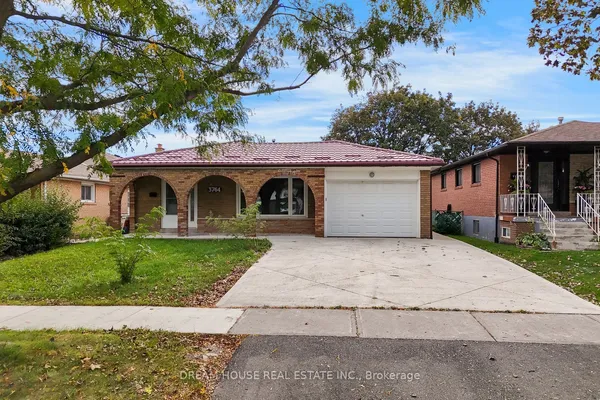 3764 Wyewood Road