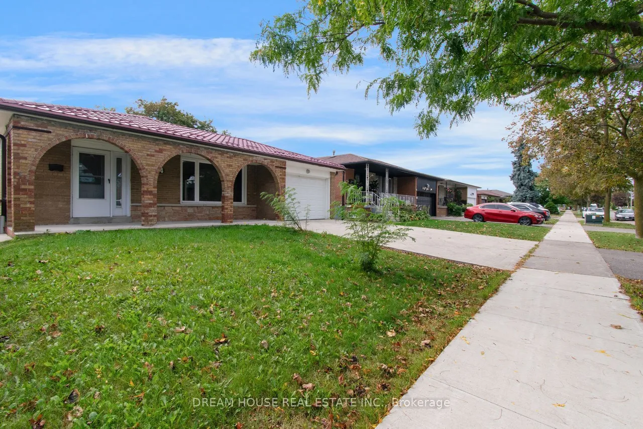 3764 Wyewood Road — photo 3