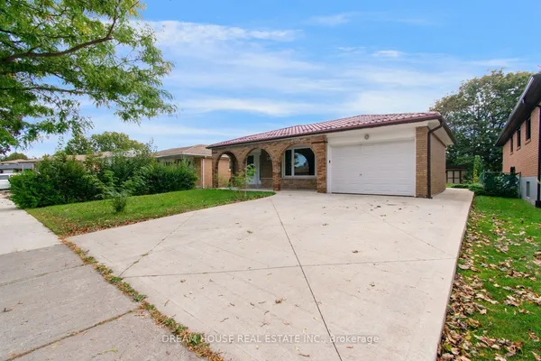 3764 Wyewood Road — photo 2