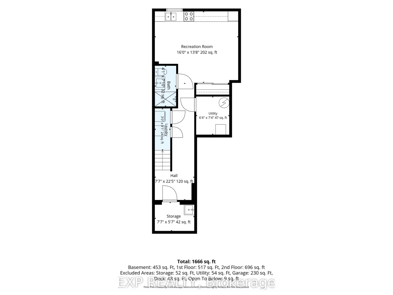 135 Spicebush Terrace — photo 46