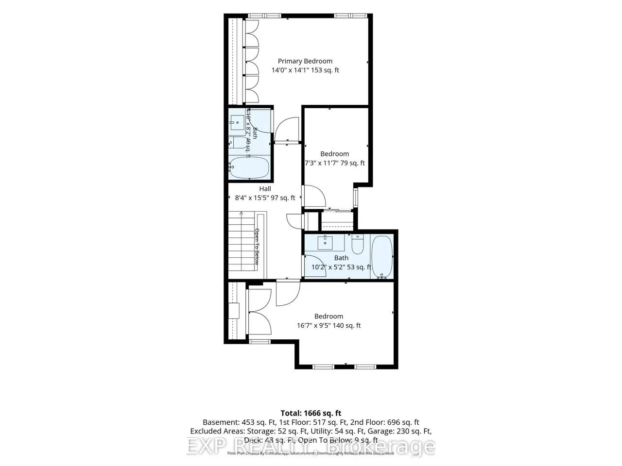 135 Spicebush Terrace — photo 45