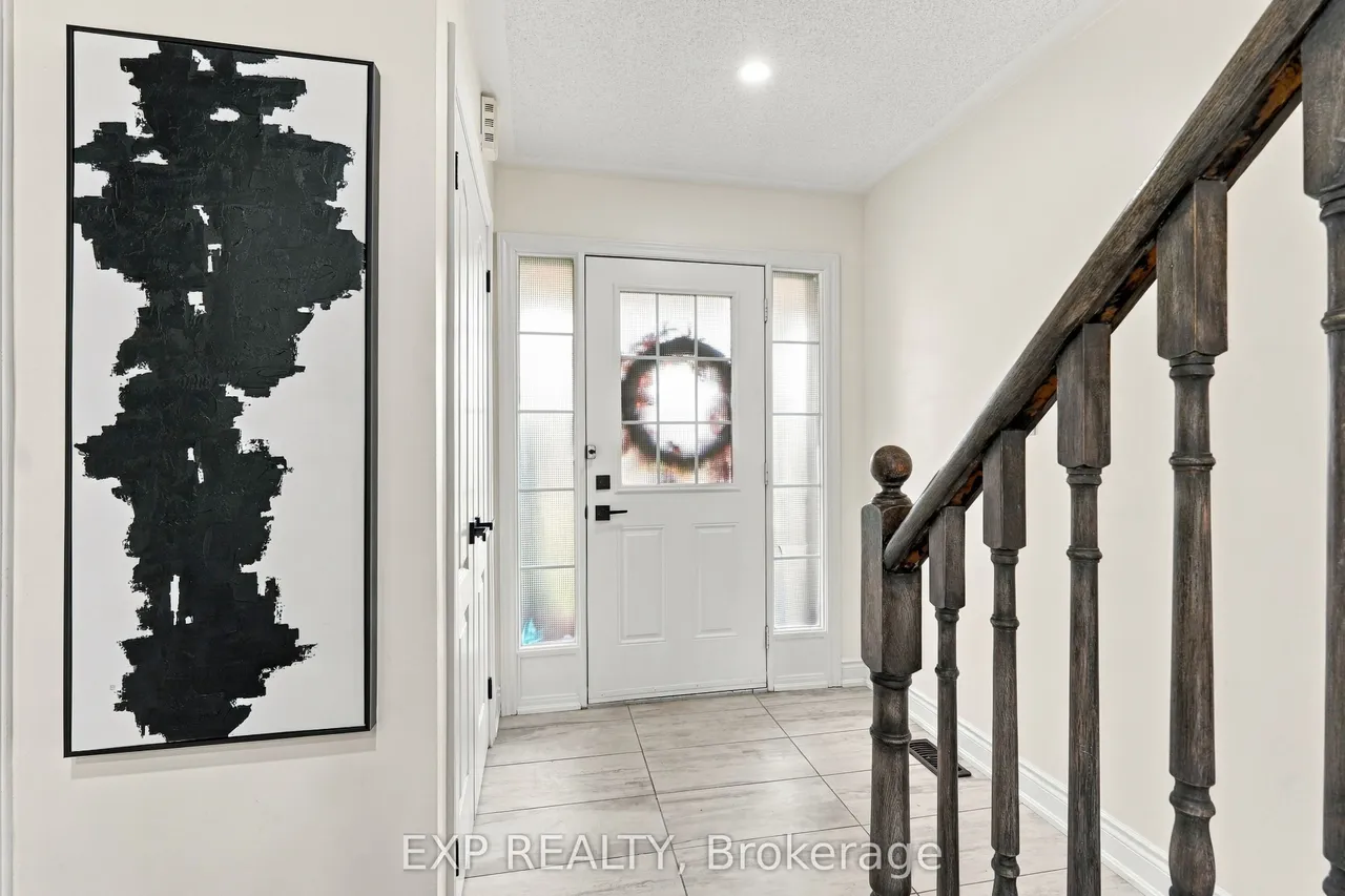 135 Spicebush Terrace — photo 3
