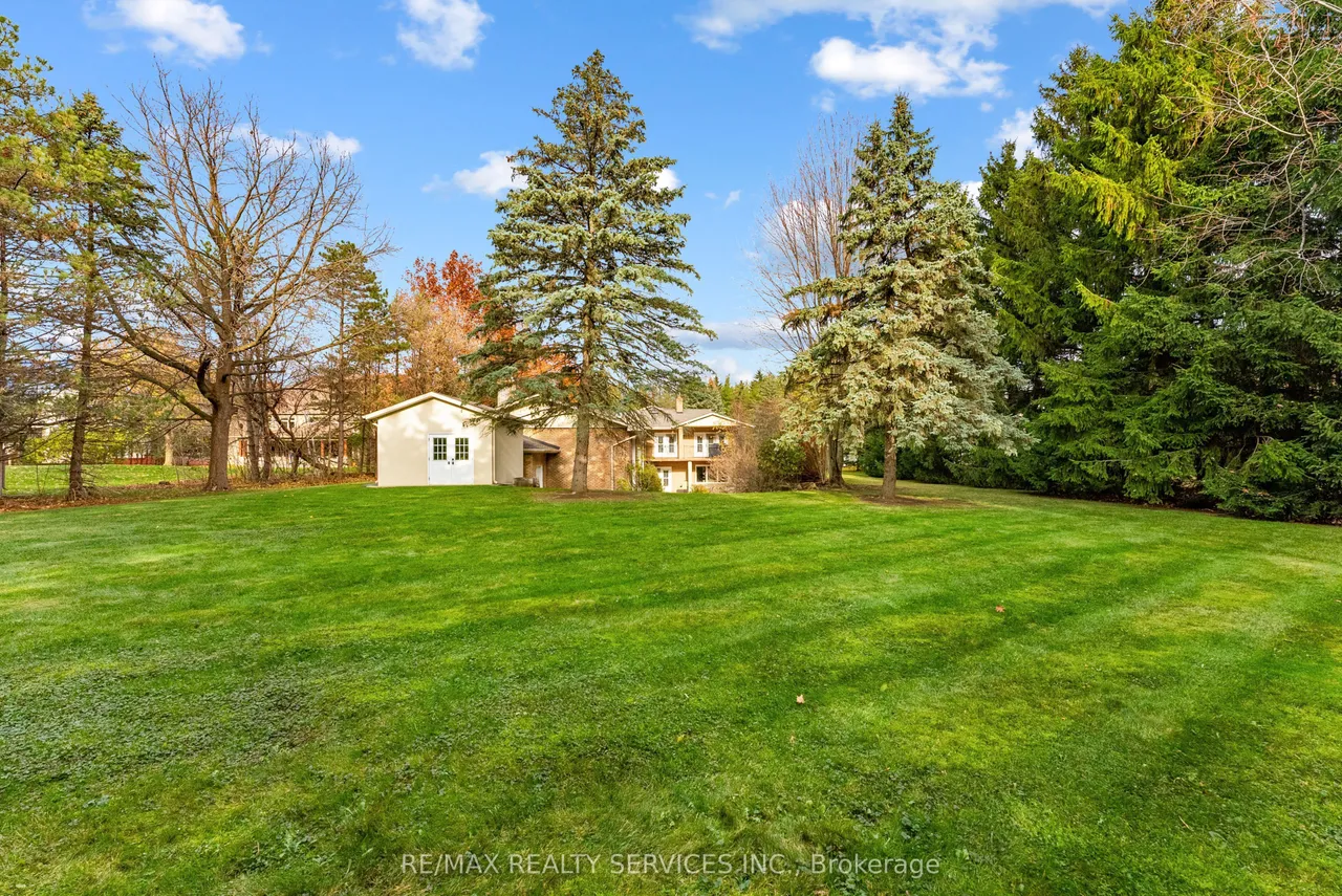 546 Conservation Drive — photo 49