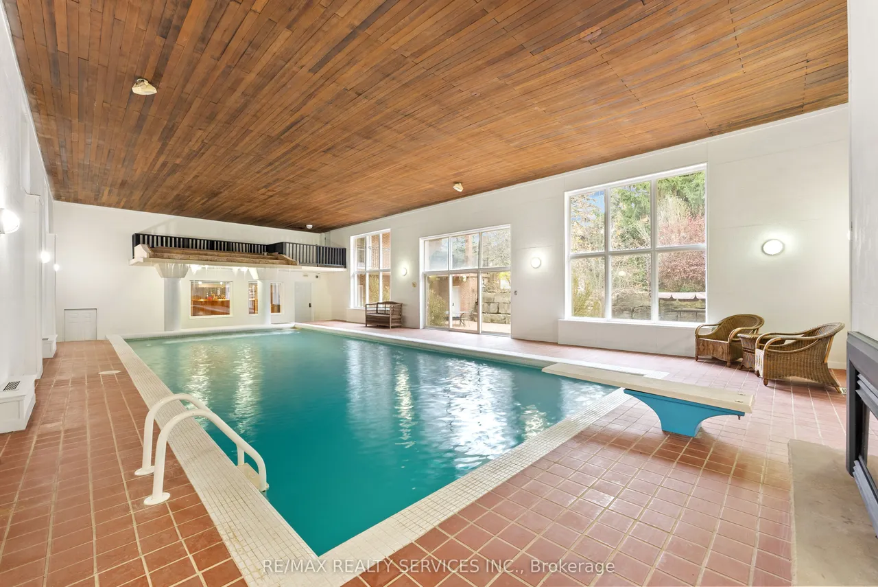 546 Conservation Drive — photo 3