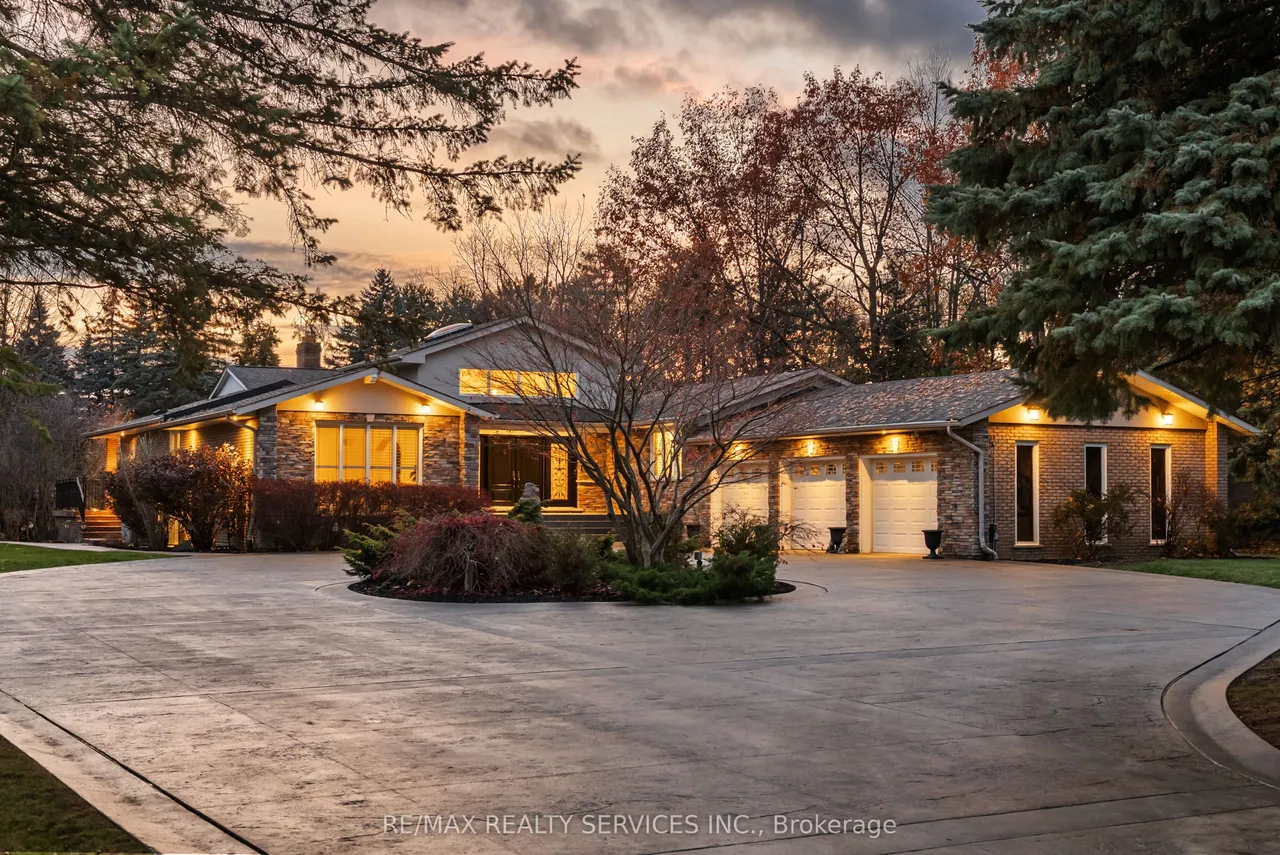 546 Conservation Drive