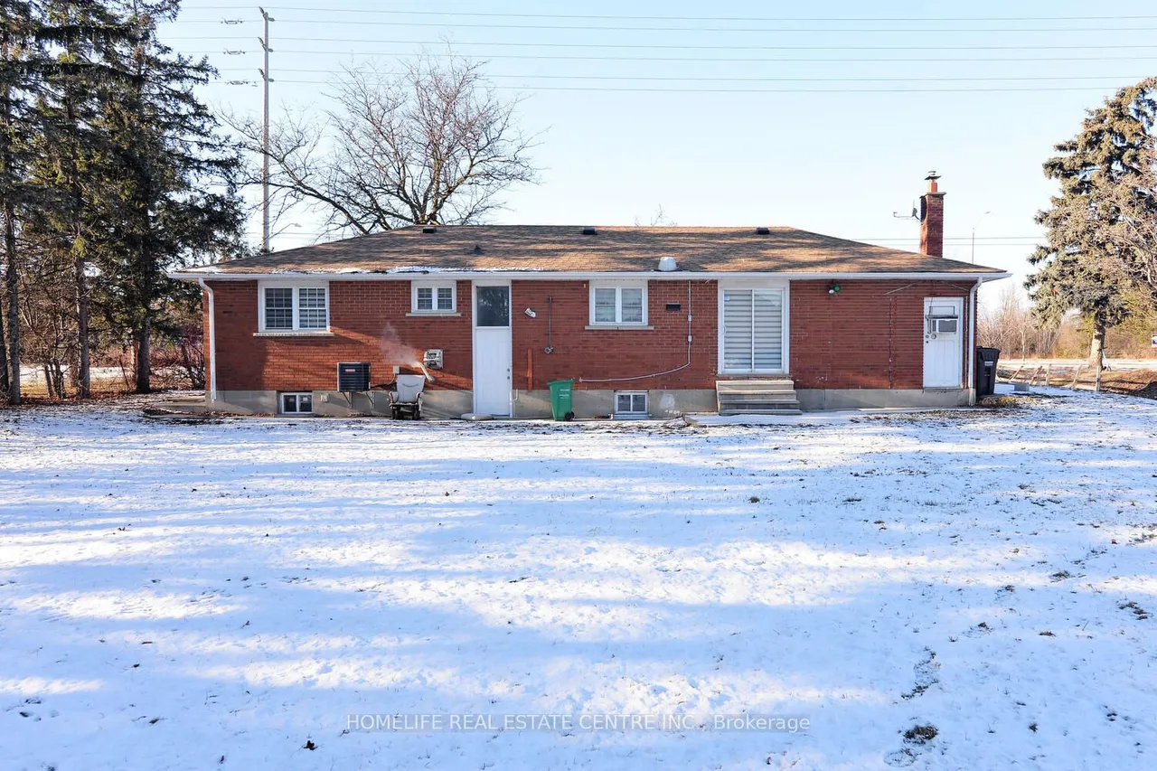 1741 Countryside Drive — photo 40