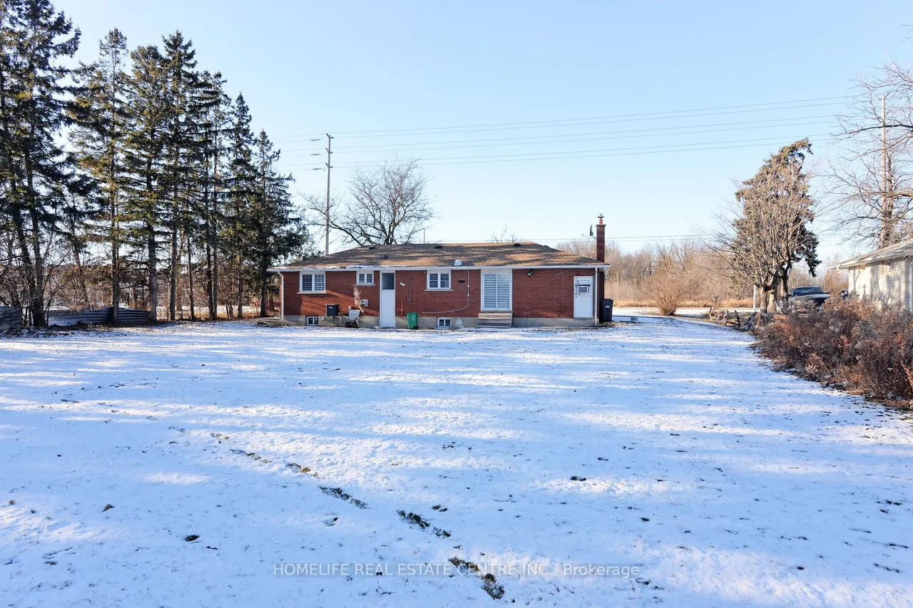 1741 Countryside Drive — photo 39
