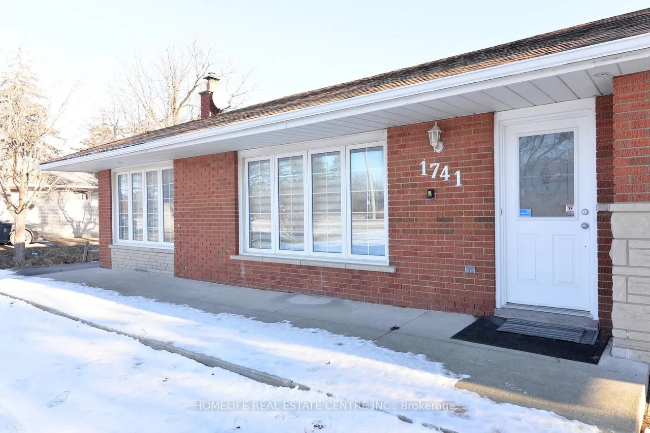 1741 Countryside Drive — photo 3