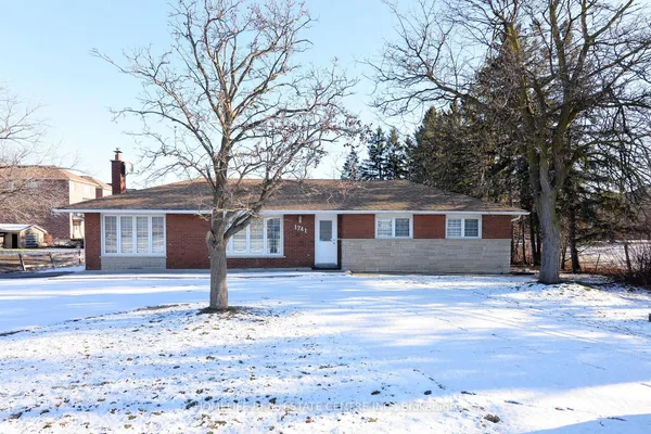 1741 Countryside Drive