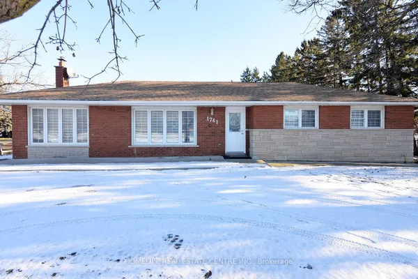 1741 Countryside Drive — photo 2