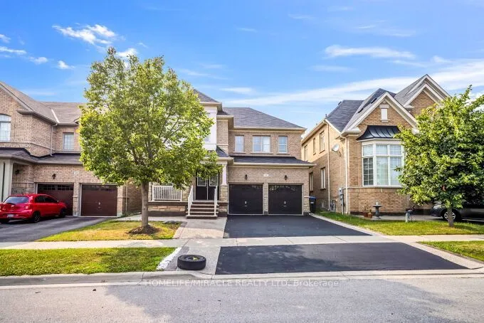 14 Bonnie Braes Drive