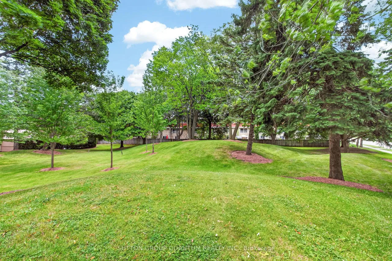 965 Inverhouse Drive, Unit 504 — photo 48