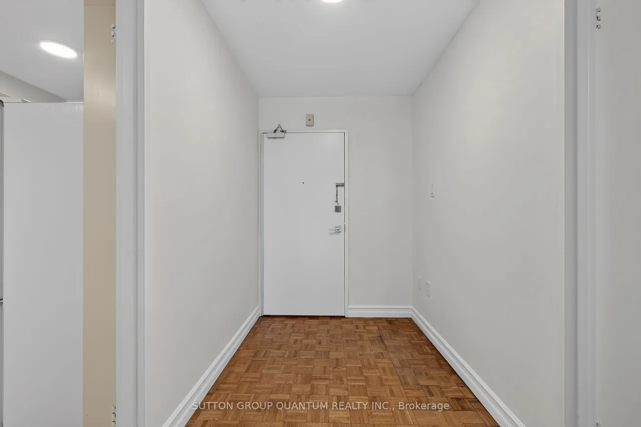 965 Inverhouse Drive, Unit 504 — photo 3