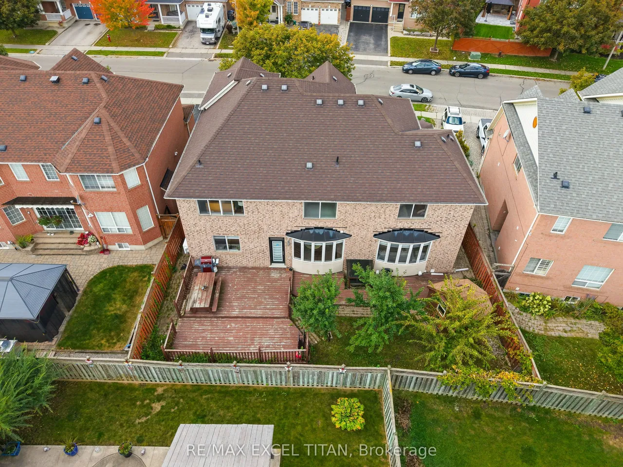 7 Braydon Boulevard — photo 49