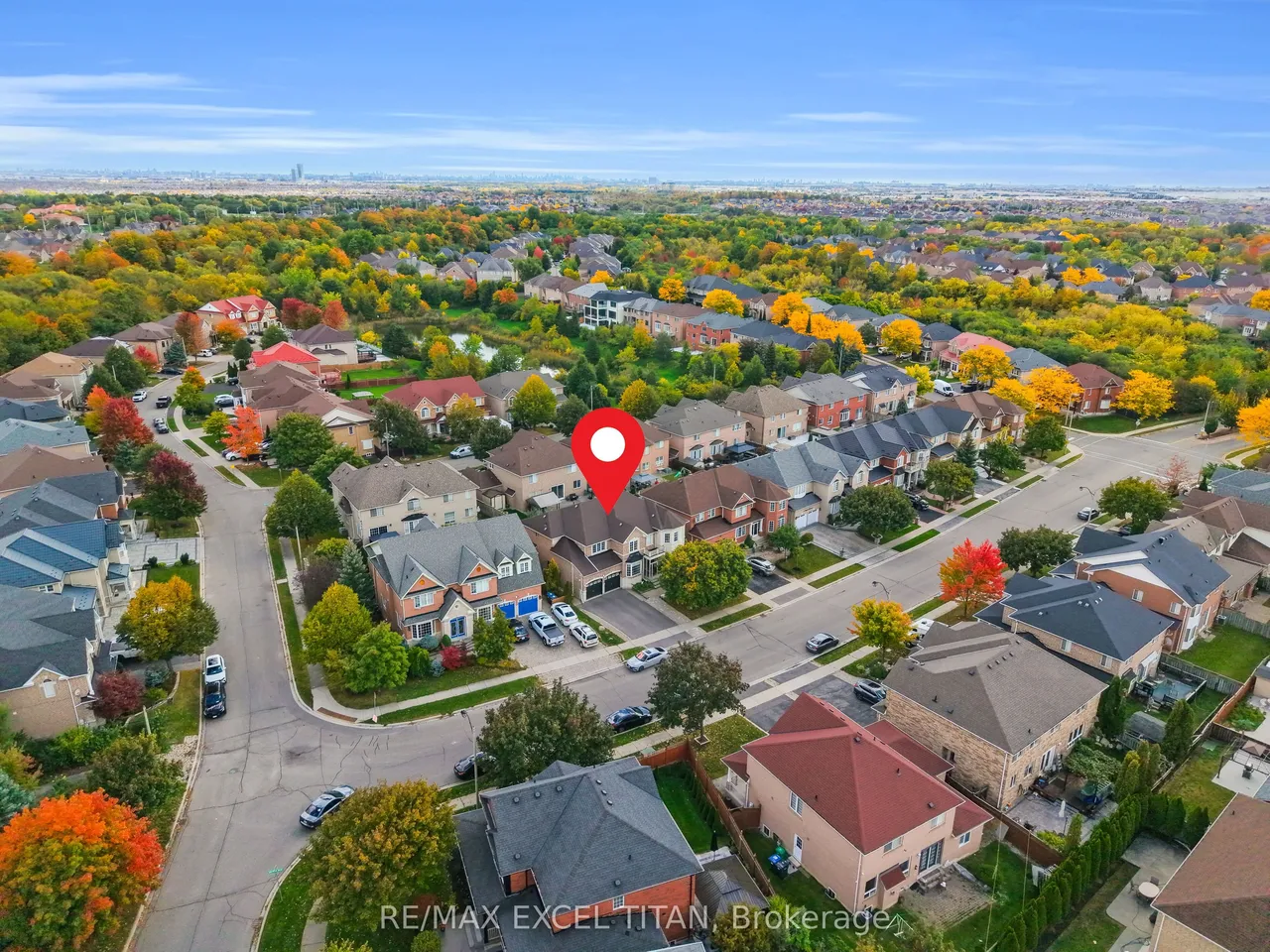 7 Braydon Boulevard — photo 3