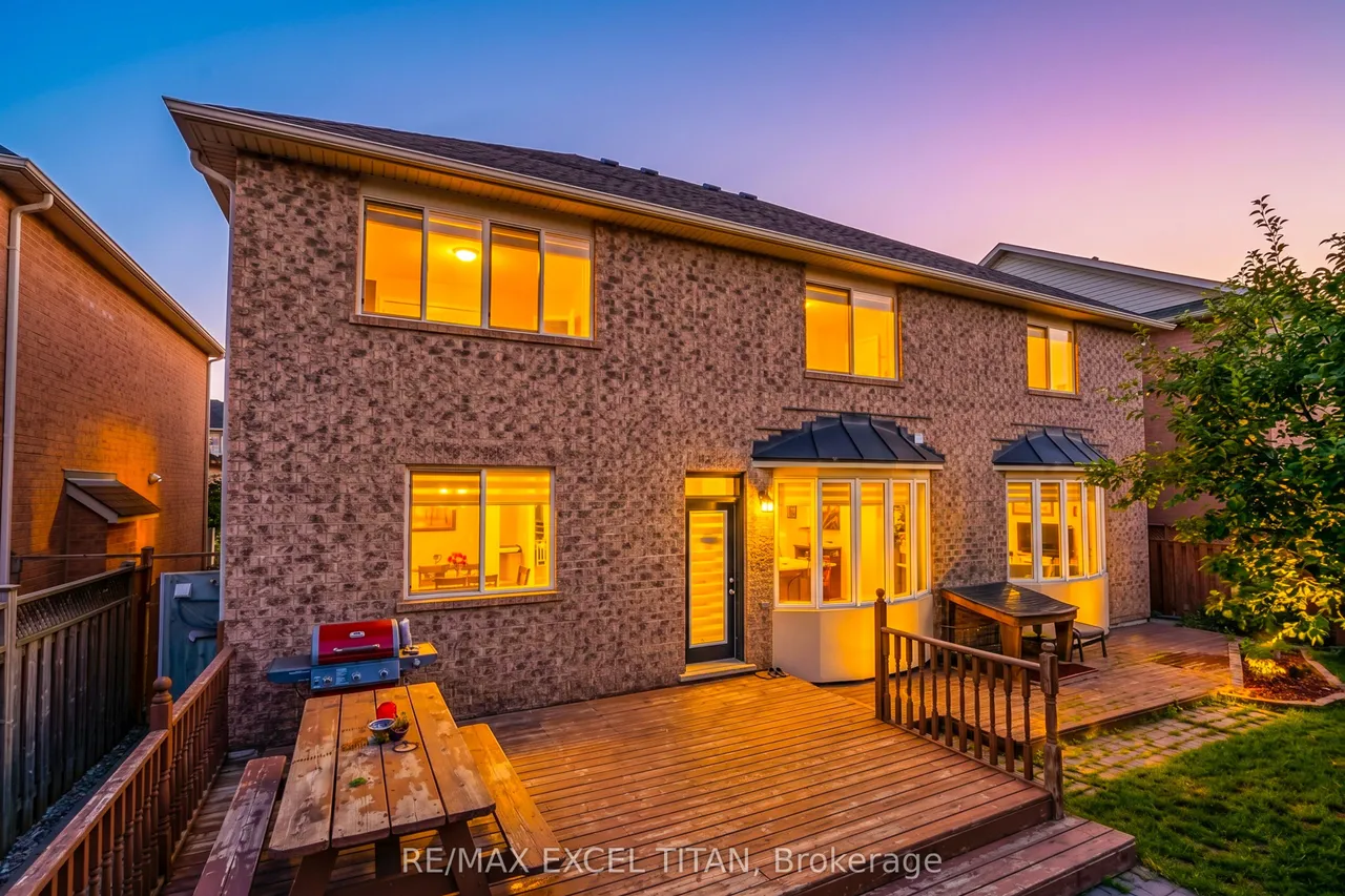 7 Braydon Boulevard — photo 2