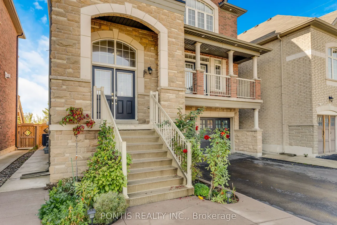 14 Arrowstone Court — photo 3