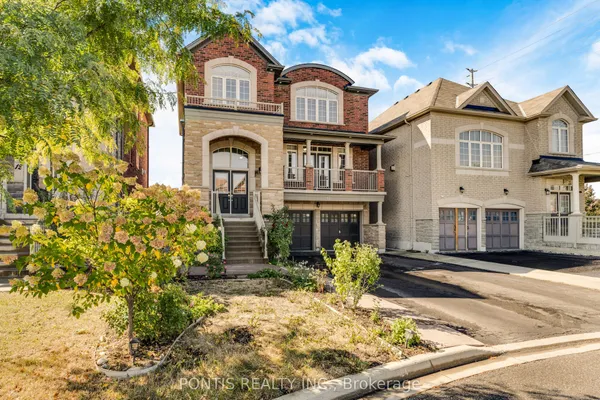 14 Arrowstone Court — photo 2