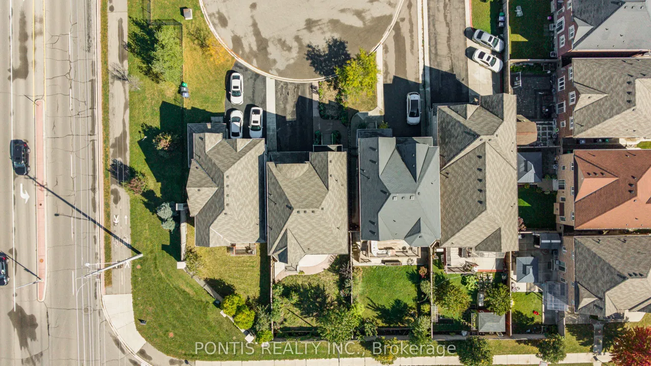 14 Arrowstone Court — photo 49