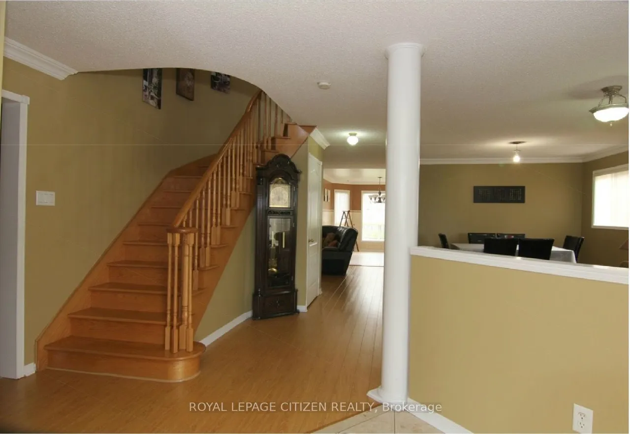 50 Fletchers Creek Boulevard — photo 3