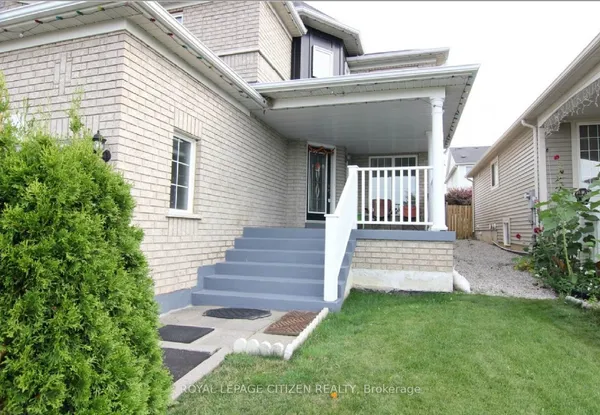50 Fletchers Creek Boulevard — photo 2