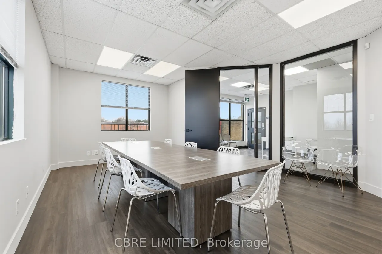 2155 Dunwin Drive, Unit 28 — photo 3