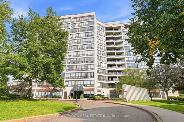 10 Laurelcrest Street, Unit 311