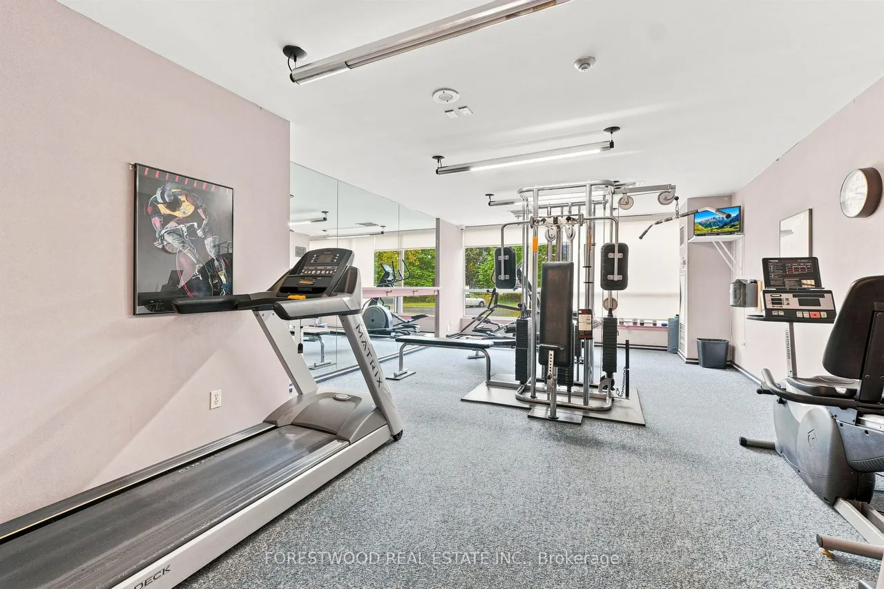 10 Laurelcrest Street, Unit 311 — photo 15