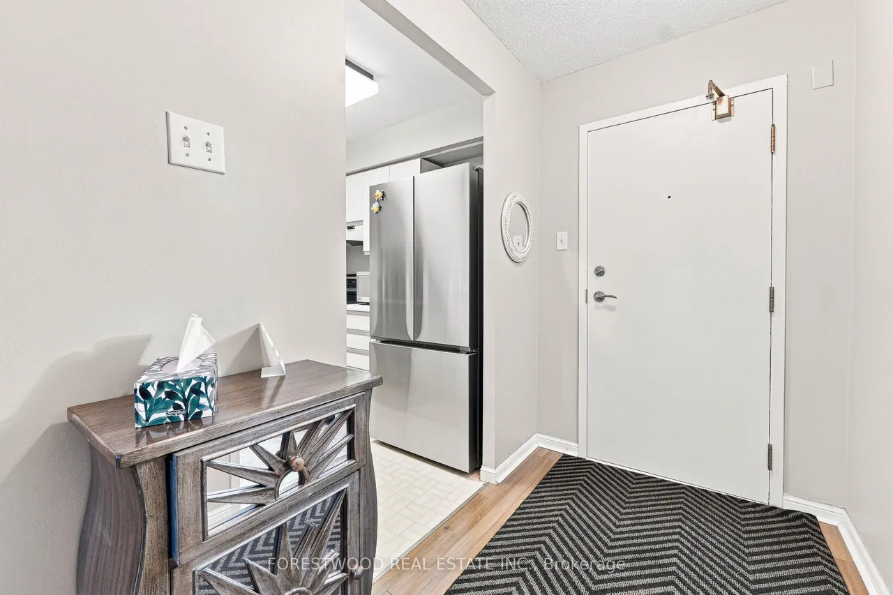 10 Laurelcrest Street, Unit 311 — photo 2