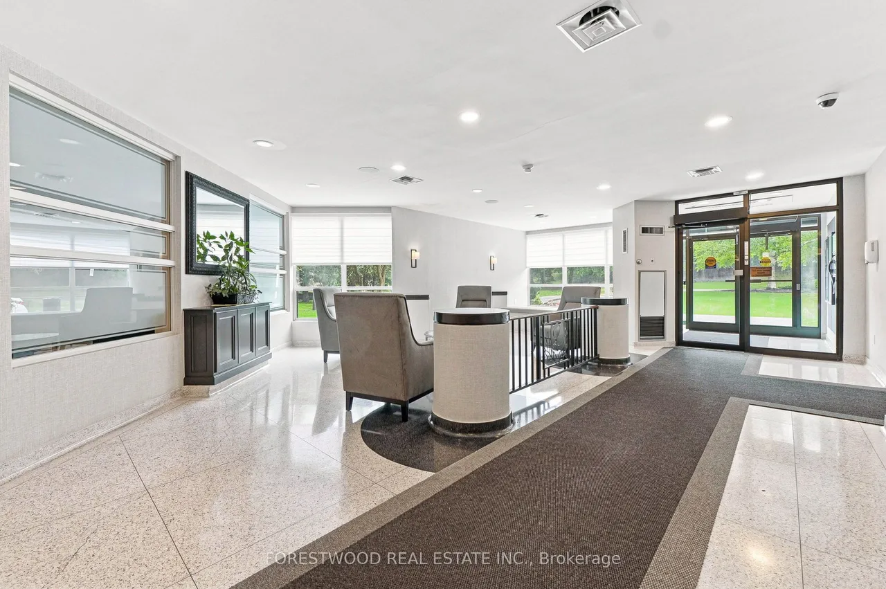 10 Laurelcrest Street, Unit 311 — photo 16