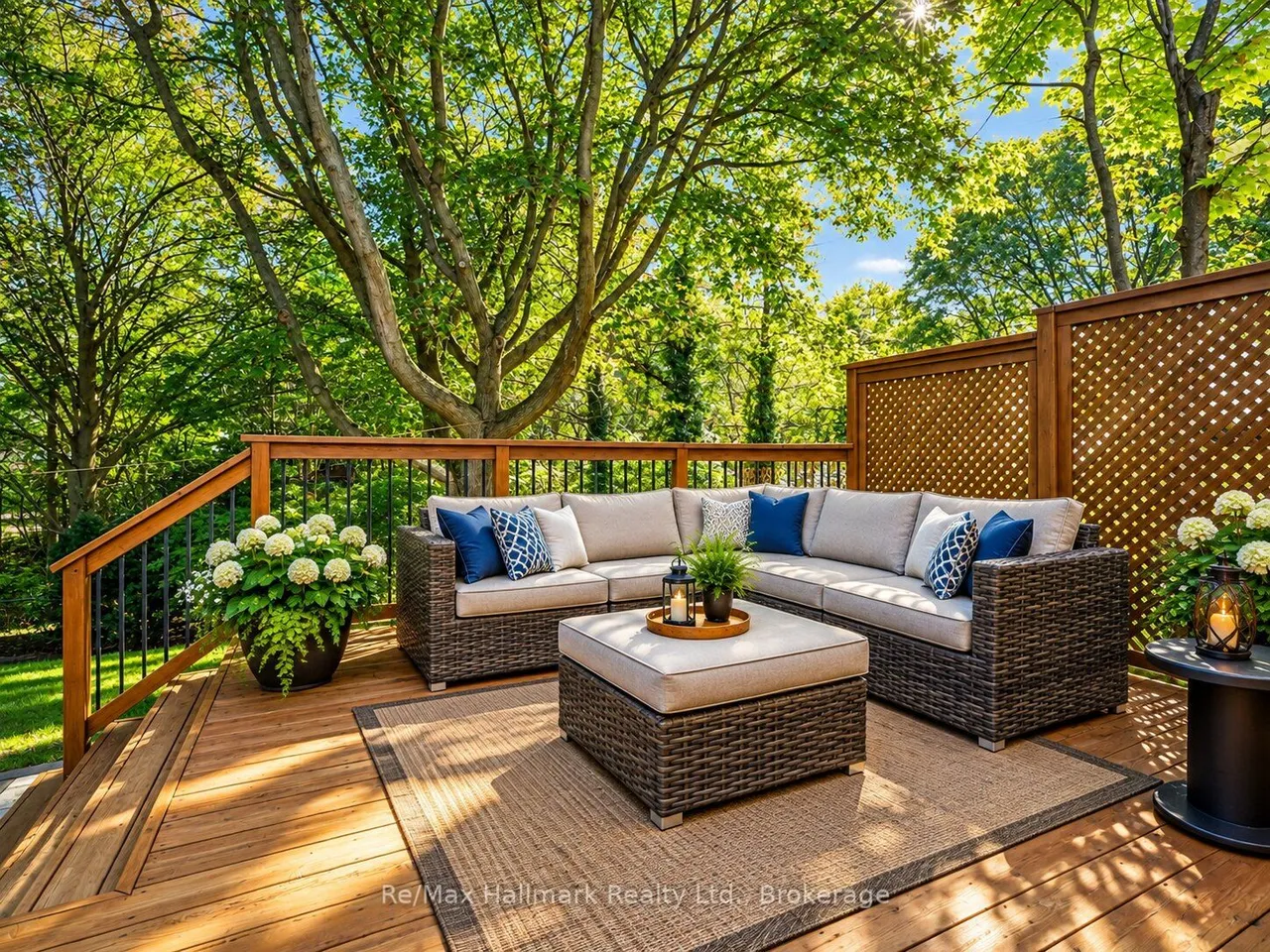2194 Constance Drive — photo 3