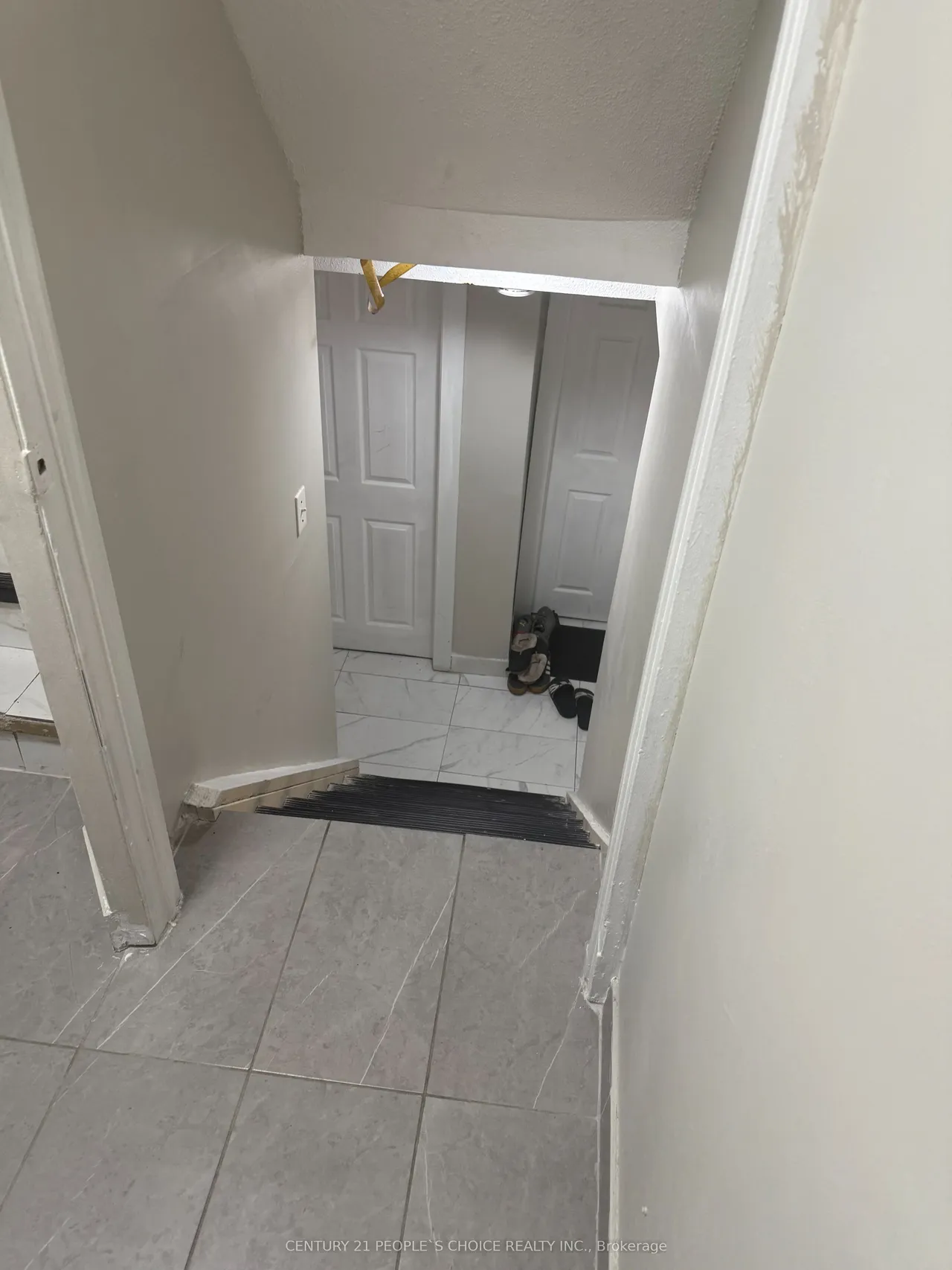 23 Deerpark Crescent — photo 3