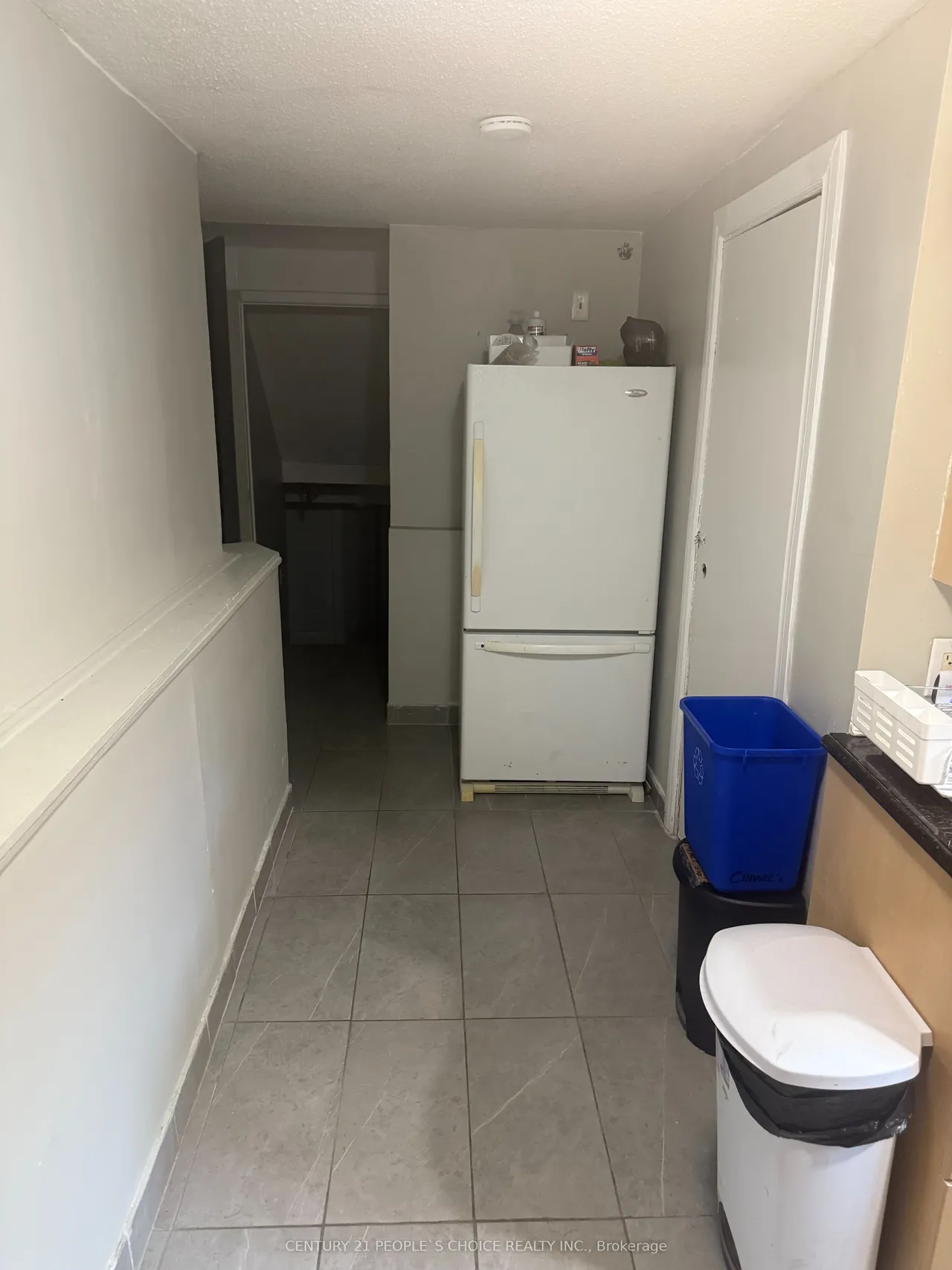 23 Deerpark Crescent — photo 6