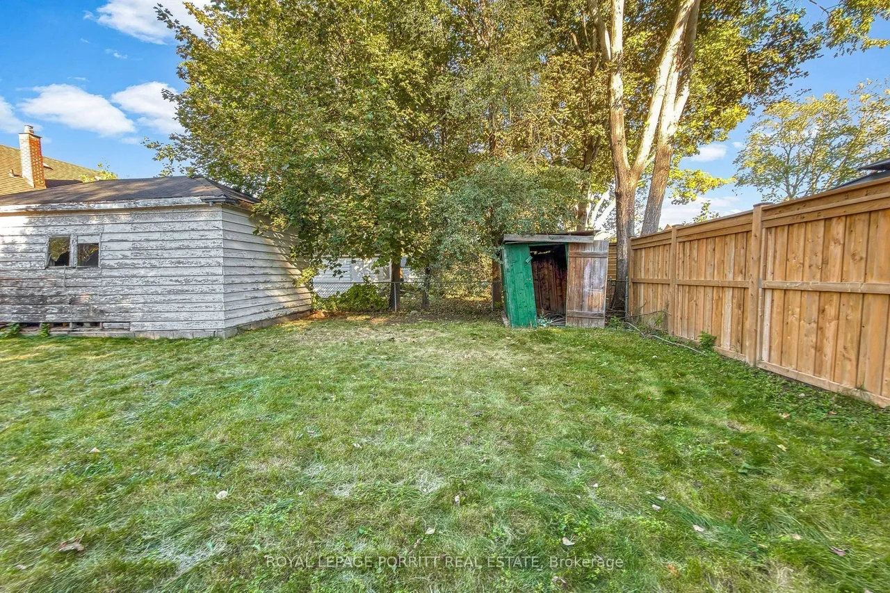 9 Putney Road — photo 18