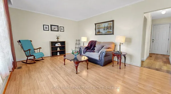 9 Putney Road — photo 2