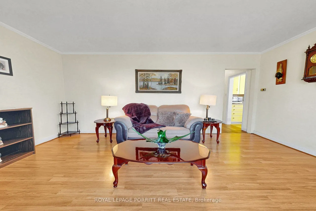 9 Putney Road — photo 3