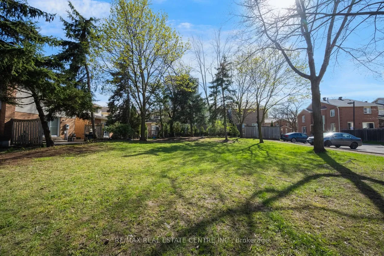 5020 Delaware Drive, Unit 25 — photo 49