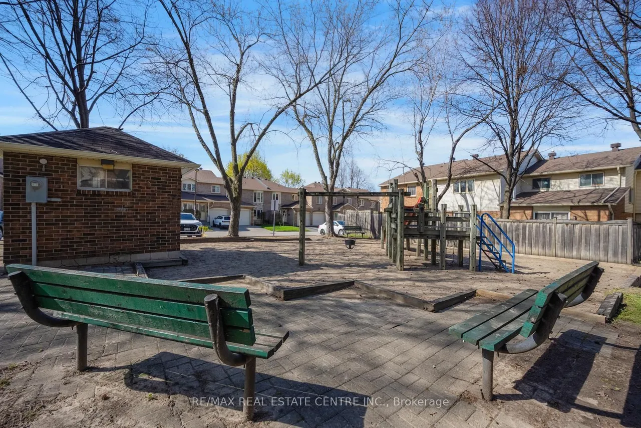 5020 Delaware Drive, Unit 25 — photo 48