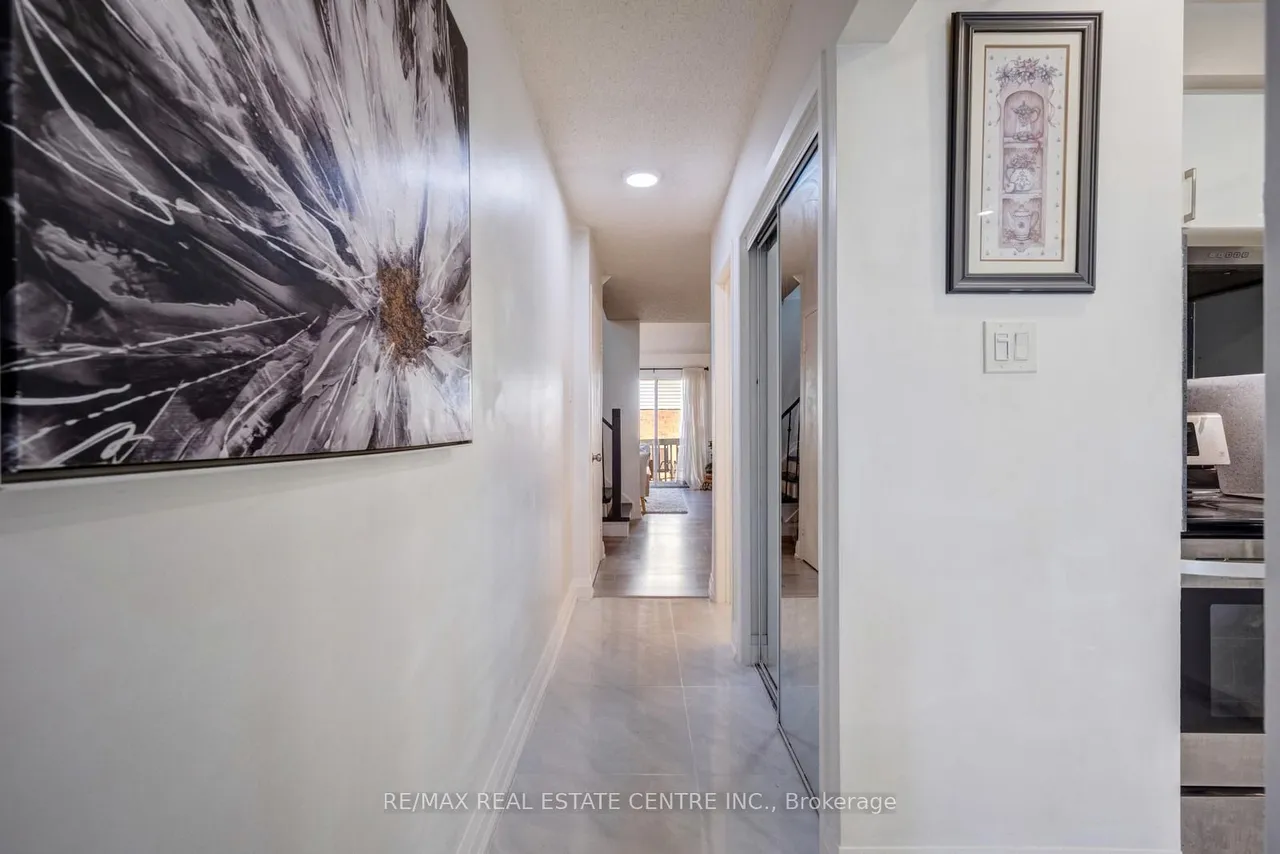 5020 Delaware Drive, Unit 25 — photo 3