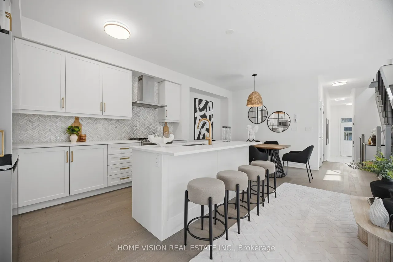 36 Quinton Ridge — photo 3