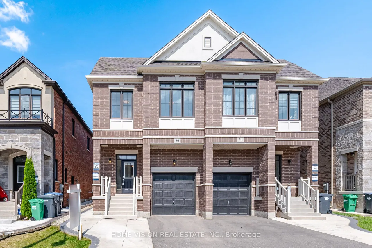 36 Quinton Ridge